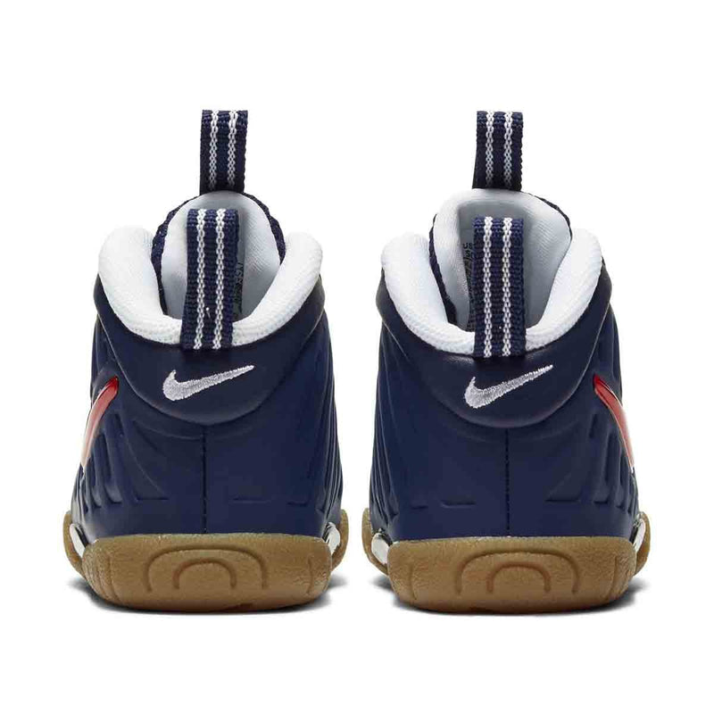 Toddler Little Posite Pro (TD) Toddler Shoe