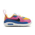 Toddler Max 90 Crib