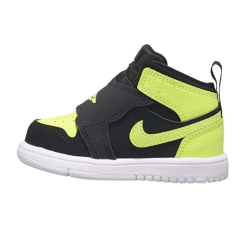 Toddler Sky Jordan 1