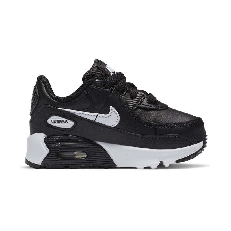 Toodler Air Max 90