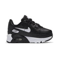 Toodler Air Max 90