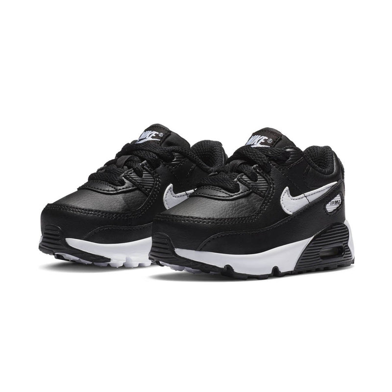 Toodler Air Max 90