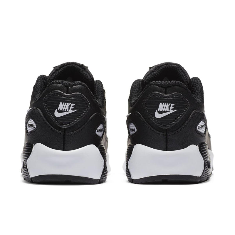 Toodler Air Max 90