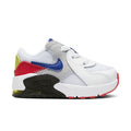 Toodler Air Max Excee
