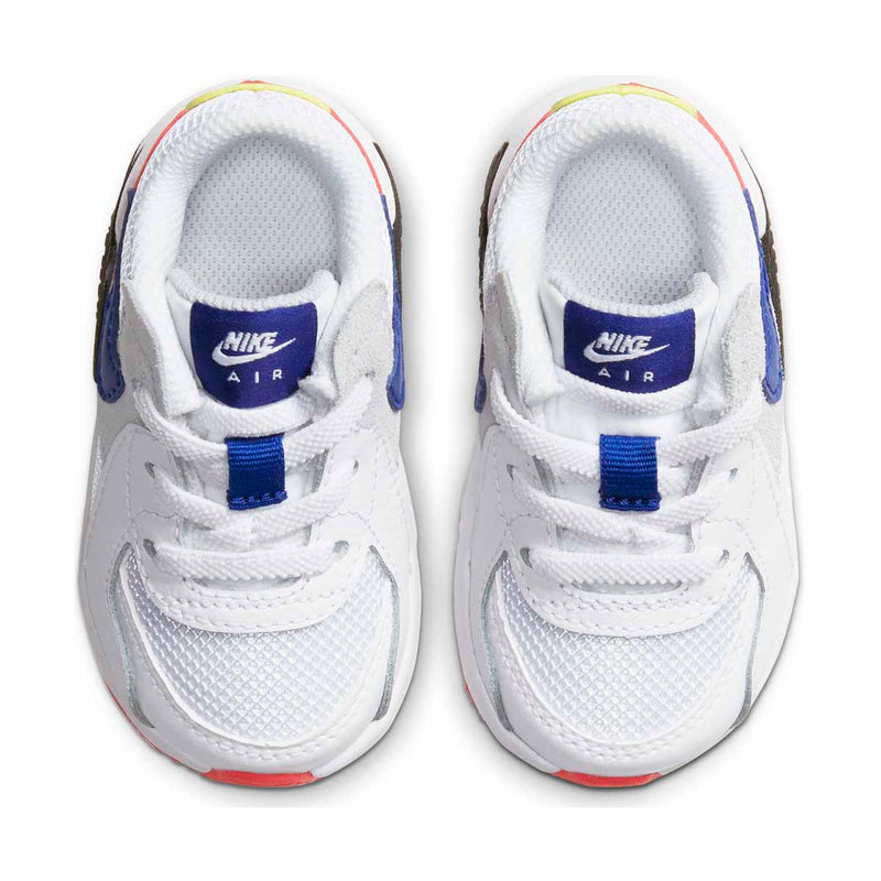 Toodler Air Max Excee
