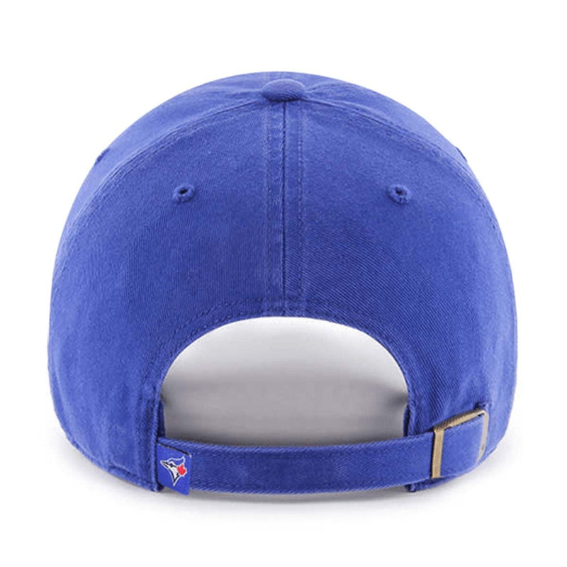 Toronto Blue Jays Royal 47 Clean Up - OSFA