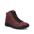 Hero Image of Trail Mix Wine Ruff Out Size 9