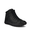 Hero Image of Trail Mix Black Size 6
