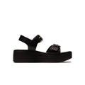 Trapani Black Leather (6570242474064)