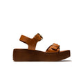 Trapani Tan Leather (6570242342992)