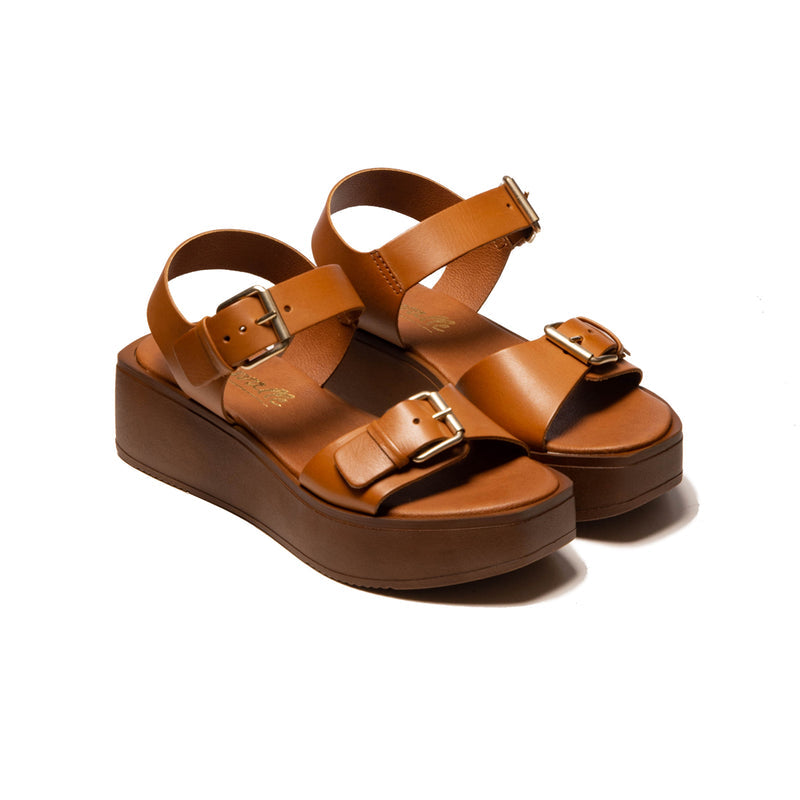 Trapani Tan Leather (6570242342992)