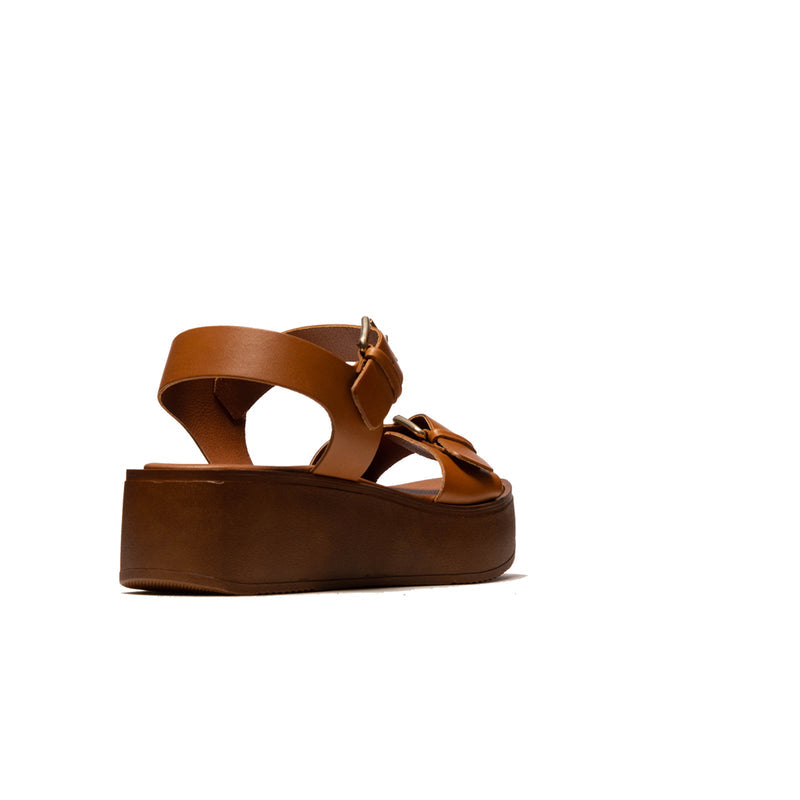 Trapani Tan Leather (6570242342992)