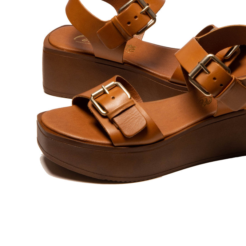 Trapani Tan Leather (6570242342992)