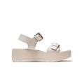 Trapani White Leather (6570242244688)