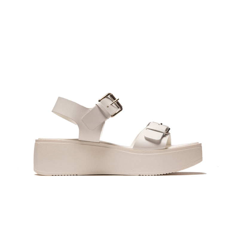 Trapani White Leather (6570242244688)