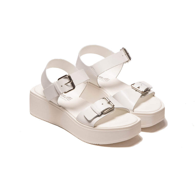 Trapani White Leather (6570242244688)
