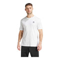 Trefoil Essentials Men's Tee
