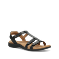 Hero image of Trophy 2 Black 6