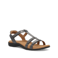 Hero image of Trophy 2 Steel 11