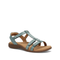 Hero Image of Trophy 2 Teal 12