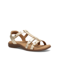 Hero Image of Trophy 2 Gold 8