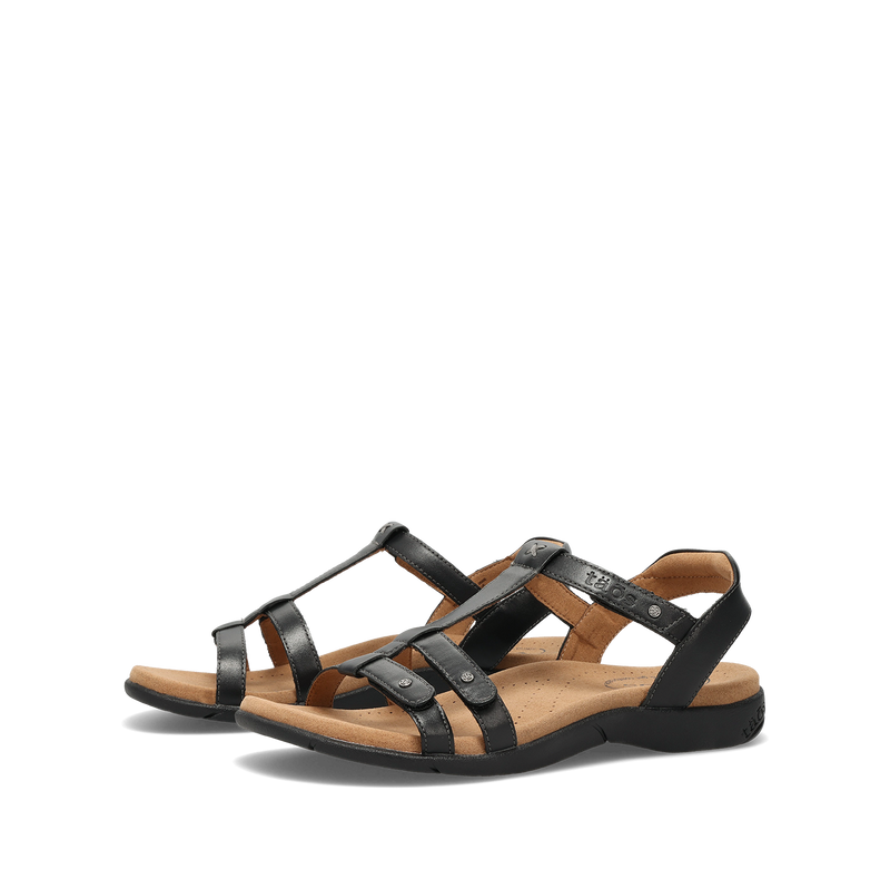 Pair image of Trophy 2 Black 6