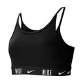 Trophy Big Kids' (Girls') Sports Bra