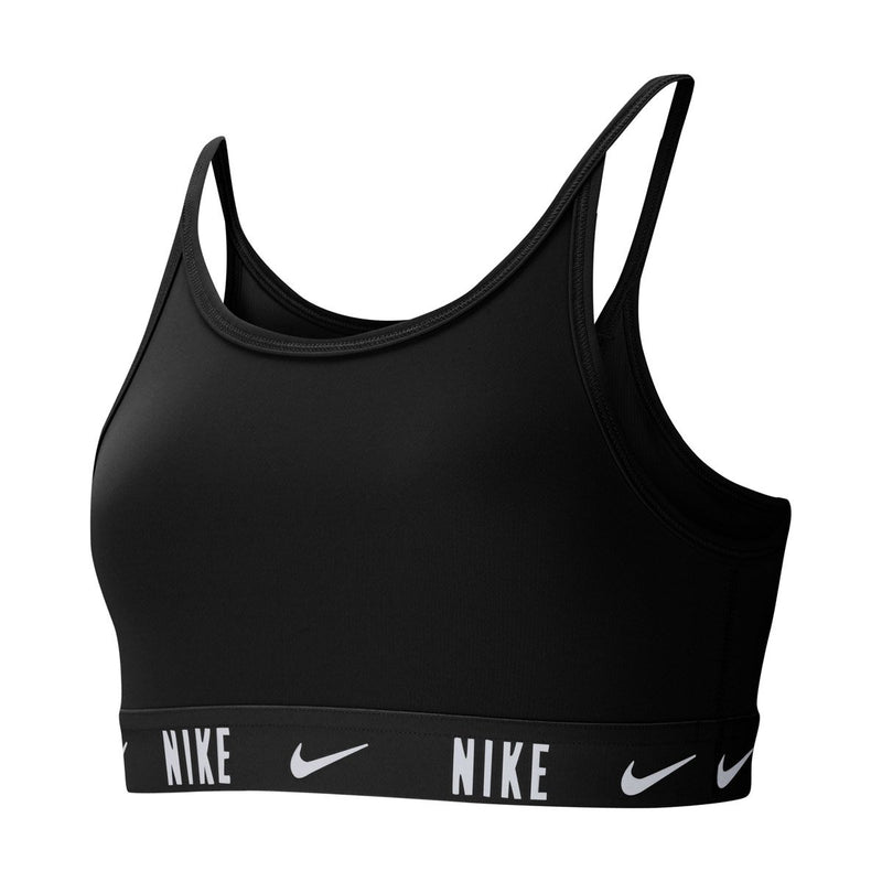 Trophy Big Kids' (Girls') Sports Bra