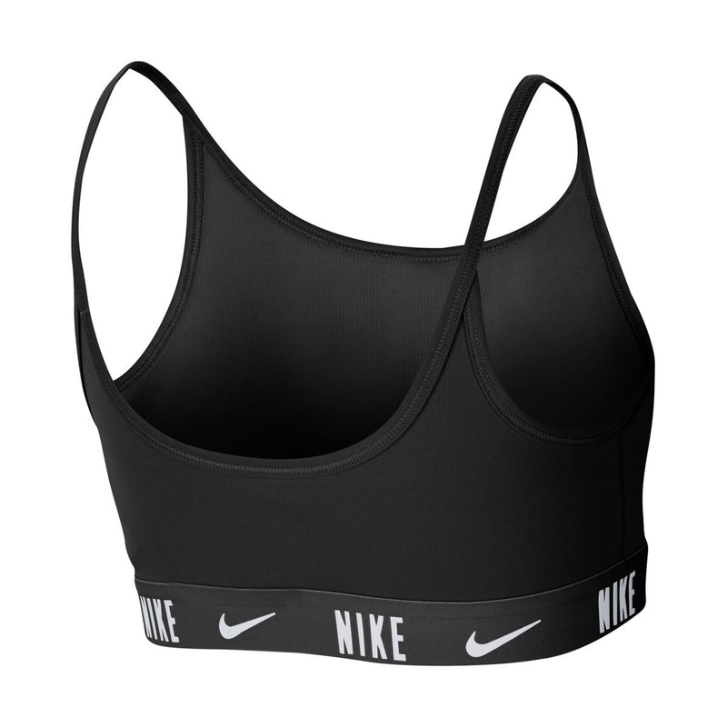 Trophy Big Kids' (Girls') Sports Bra