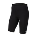 Trophy Big Kids’ (Girls’) Training Bike Shorts