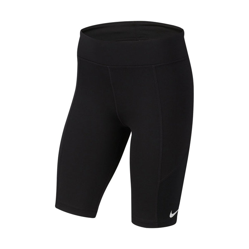 Trophy Big Kids’ (Girls’) Training Bike Shorts