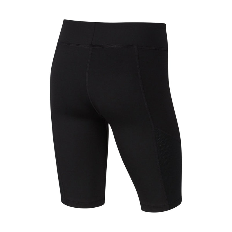 Trophy Big Kids’ (Girls’) Training Bike Shorts