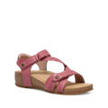 Hero image of Trulie Pink 37