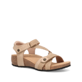 Hero image of Trulie Stone 36