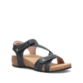 Hero image of Trulie Navy 36
