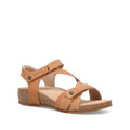 Hero image of Taos Footwear Trulie Camel Size 36