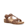 Hero image of Trulie Bronze 42