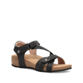 Hero image of Trulie Black 36