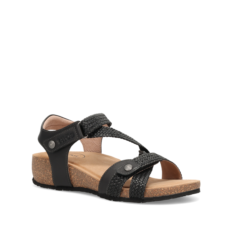 Hero image of Trulie Black 36