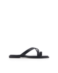 ULIANNA - BLACK-Sandals-Billini-Billini