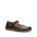 Hero Image of Ultimate Black Size 40