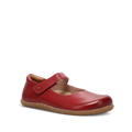Hero Image of Ultimate Red 39