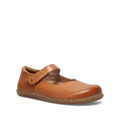 Hero Image of Ultimate Caramel 41