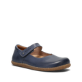 Hero Image of Ultimate Dark Blue 37