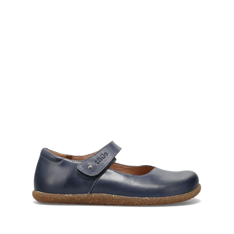 Outside Image of Ultimate Dark Blue 37