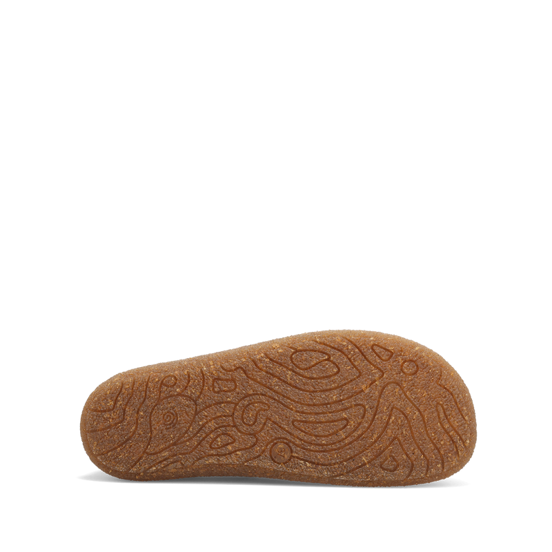 Outsole Image of Ultimate Oyster 42