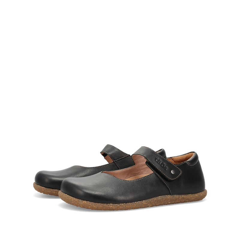 Pair Image of Ultimate Black 40