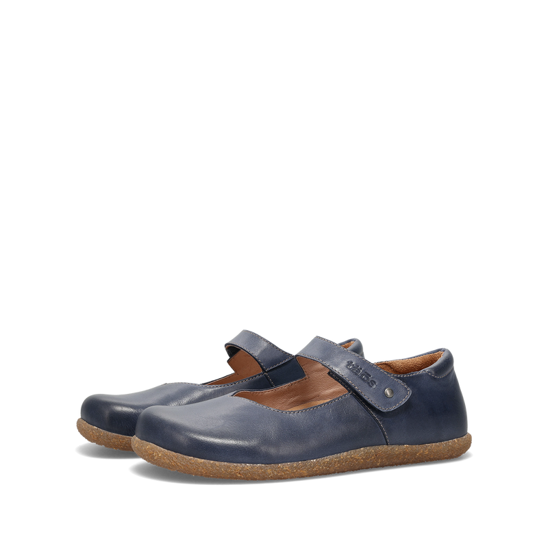 Pair Image of Ultimate Dark Blue 37
