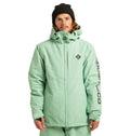 Unisex Basis Insulated Jacket - DC Shoes