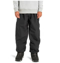 Unisex Primo Snow Pants - DC Shoes